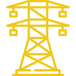 Proyectos de Energía
